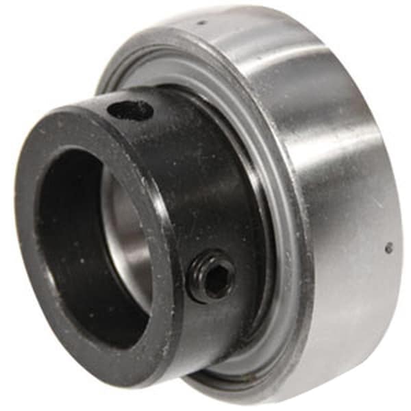 Aftermarket Auger, Loading, Bearing Fits Massey Ferguson 300 405 410 510 550 WN-JD9219-PEX - main